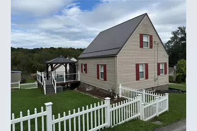 601 N N Eight Street, Youngwood, PA 15697 - Photo 7