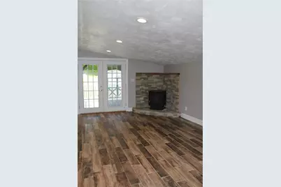 601 N 8th Street, Youngwood, PA 15697 - Photo 13