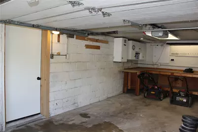601 N 8th Street, Youngwood, PA 15697 - Photo 35