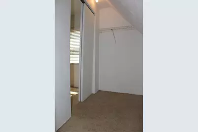 601 N 8th Street, Youngwood, PA 15697 - Photo 23