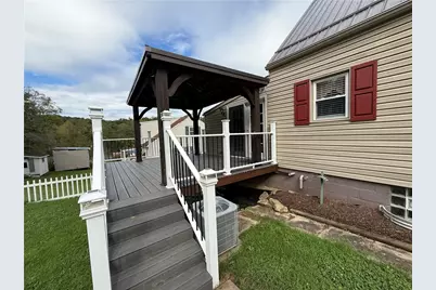 601 N Eight Street, Youngwood, PA 15697 - Photo 25