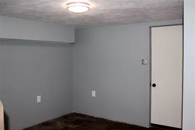 601 N 8th Street, Youngwood, PA 15697 - Photo 31