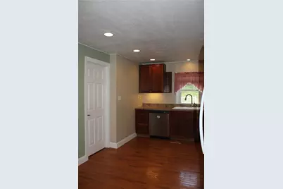 601 N 8th Street, Youngwood, PA 15697 - Photo 9