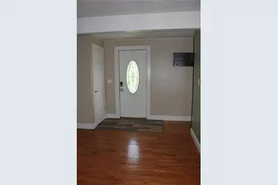 601 N 8th Street, Youngwood, PA 15697 - Photo 11