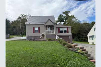 601 N Eight Street, Youngwood, PA 15697 - Photo 3