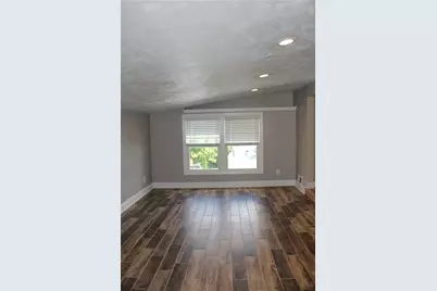 601 N 8th Street, Youngwood, PA 15697 - Photo 15