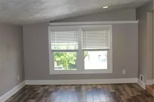601 N 8th St, Youngwood, PA 15697 - Photo 15