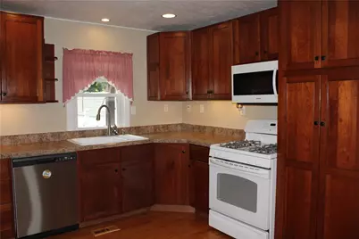 601 N 8th Street, Youngwood, PA 15697 - Photo 7