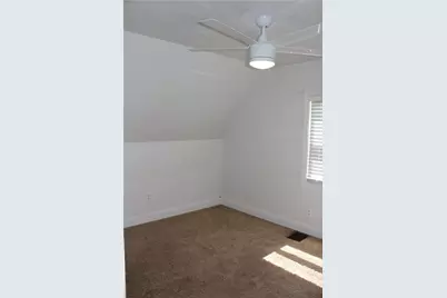 601 N 8th Street, Youngwood, PA 15697 - Photo 21