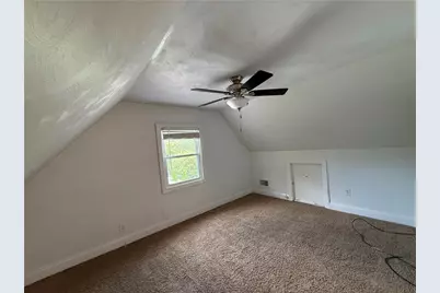 601 N Eight Street, Youngwood, PA 15697 - Photo 19