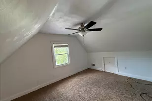 601 N 8th St, Youngwood, PA 15697 - Photo 19