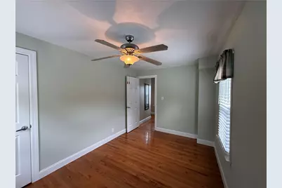601 N N Eight Street, Youngwood, PA 15697 - Photo 15