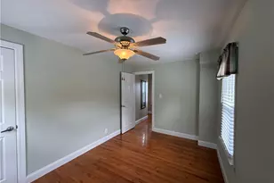 601 N N 8 St, Youngwood, PA 15697 - Photo 15
