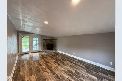 601 N Eight Street, Youngwood, PA 15697 - Photo 13