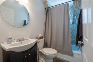 119 Linden Ave, Pittsburgh, PA 15218 - Photo 23