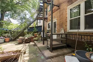 119 Linden Ave, Pittsburgh, PA 15218 - Photo 45
