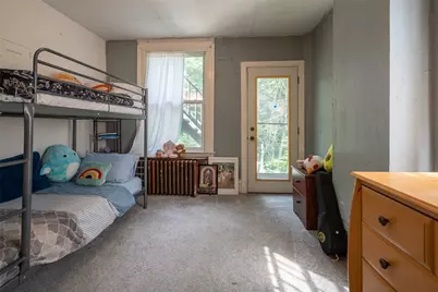 119 Linden Ave, Pittsburgh, PA 15218 - Photo 37