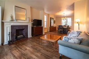 119 Linden Ave, Pittsburgh, PA 15218 - Photo 5