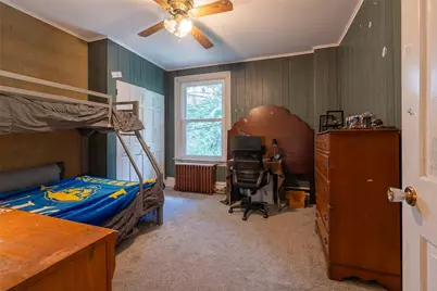 119 Linden Ave, Pittsburgh, PA 15218 - Photo 31
