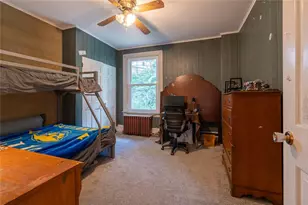 119 Linden Ave, Pittsburgh, PA 15218 - Photo 31