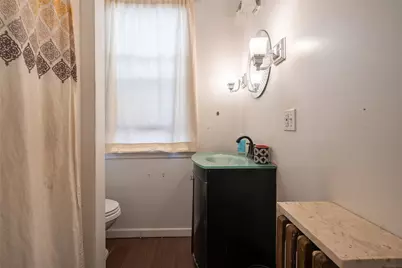 119 Linden Ave, Pittsburgh, PA 15218 - Photo 43