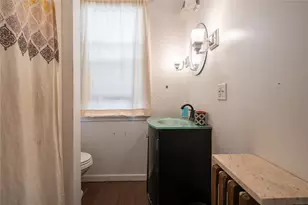 119 Linden Ave, Pittsburgh, PA 15218 - Photo 43