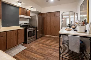 119 Linden Ave, Pittsburgh, PA 15218 - Photo 11