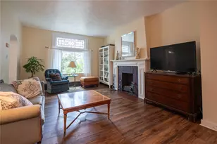 119 Linden Ave, Pittsburgh, PA 15218 - Photo 7