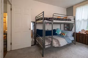 119 Linden Ave, Pittsburgh, PA 15218 - Photo 39
