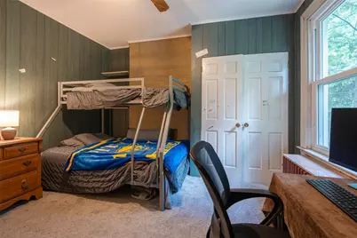 119 Linden Ave, Pittsburgh, PA 15218 - Photo 29