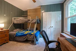 119 Linden Ave, Pittsburgh, PA 15218 - Photo 29