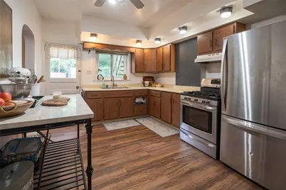 119 Linden Ave, Pittsburgh, PA 15218 - Photo 13