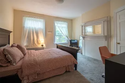 119 Linden Ave, Pittsburgh, PA 15218 - Photo 25