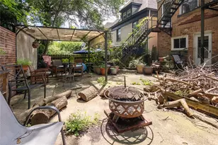 119 Linden Ave, Pittsburgh, PA 15218 - Photo 47
