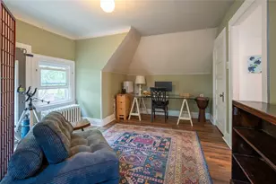 119 Linden Ave, Pittsburgh, PA 15218 - Photo 41