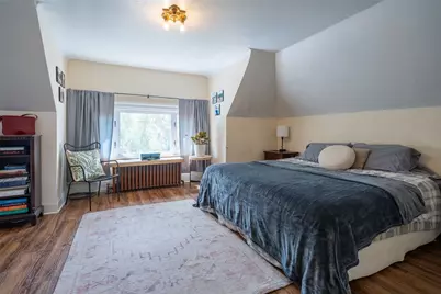 119 Linden Ave, Pittsburgh, PA 15218 - Photo 21