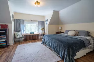 119 Linden Ave, Pittsburgh, PA 15218 - Photo 21