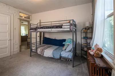 119 Linden Ave, Pittsburgh, PA 15218 - Photo 35