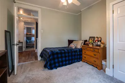 119 Linden Ave, Pittsburgh, PA 15218 - Photo 33