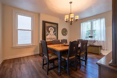 119 Linden Ave, Pittsburgh, PA 15218 - Photo 15