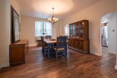 119 Linden Ave, Pittsburgh, PA 15218 - Photo 19