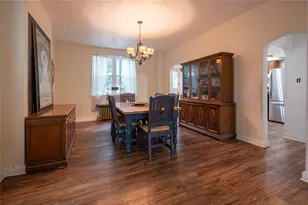 119 Linden Ave, Pittsburgh, PA 15218 - Photo 19
