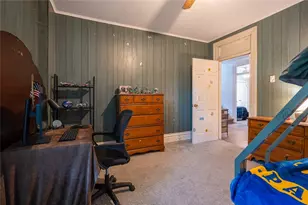 119 Linden Ave, Pittsburgh, PA 15218 - Photo 27