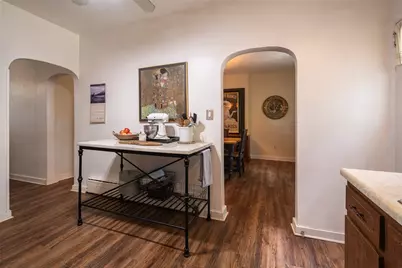 119 Linden Ave, Pittsburgh, PA 15218 - Photo 9
