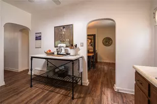 119 Linden Ave, Pittsburgh, PA 15218 - Photo 9