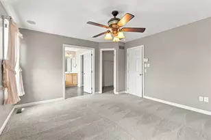 92 Castle View Dr, Kennedy Township, PA 15136 - Photo 15