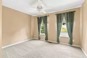 92 Castle View Dr, Kennedy Township, PA 15136 - Photo 23