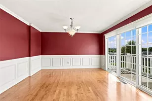 92 Castle View Dr, Kennedy Township, PA 15136 - Photo 11