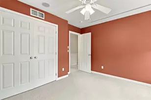 92 Castle View Dr, Kennedy Township, PA 15136 - Photo 21