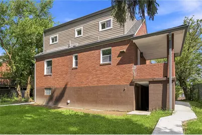1252 Brinton Rd, Pittsburgh, PA 15221 - Photo 25